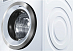 Купить Стиральная машина Bosch WAW32590OE preview 2