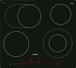 Электрическая варочная панель Bosch PKN601DV1M