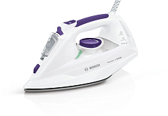Утюг Bosch TDA3027010 в Санкт-Петербурге Утюг Bosch TDA3027010 в Санкт-Петербурге