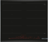 Индукционная варочная панель Bosch PXX675DV1E