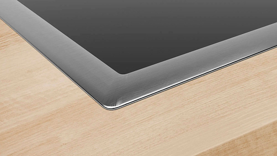 Электрическая варочная панель Bosch PKN 645 BB2E preview 8