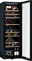 Винный шкаф Bosch KWK36ABGA в Санкт-Петербурге