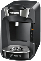 Кофемашина Bosch TAS3202 в Санкт-Петербурге Кофемашина Bosch TAS3202 в Санкт-Петербурге