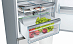 Купить Двухкамерный холодильник Bosch KGN39LW3AR preview 3