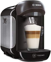 Кофемашина Bosch TAS 1252 TASSIMO в Санкт-Петербурге Кофемашина Bosch TAS 1252 TASSIMO в Санкт-Петербурге