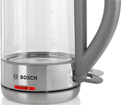 Чайник Bosch TWK 7090B в Санкт-Петербурге