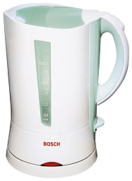 Чайник Bosch TWK 7001 в Санкт-Петербурге