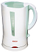 Купить Чайник Bosch TWK 7001 preview 1