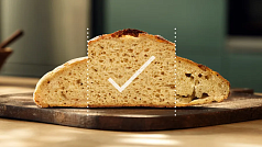 Кухонный комбайн Bosch MUMS6ZS17 в Санкт-Петербурге