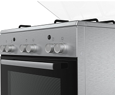 Газовая плита Bosch HGA 323150 R в Санкт-Петербурге Газовая плита Bosch HGA 323150 R в Санкт-Петербурге