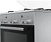 Купить Газовая плита Bosch HGA 323150 R preview 3
