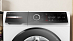 Купить Стиральная машина Bosch WGB244ALSN preview 11