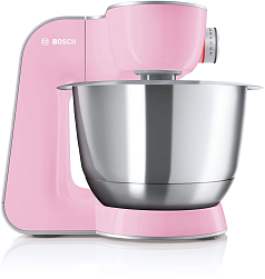 Кухонный комбайн Bosch MUM 58K20 в Санкт-Петербурге Кухонный комбайн Bosch MUM 58K20 в Санкт-Петербурге