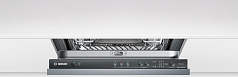 Встраиваемая посудомоечная машина Bosch SPV 30E00 RU в Санкт-Петербурге Встраиваемая посудомоечная машина Bosch SPV 30E00 RU в Санкт-Петербурге