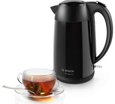 Чайник Bosch TWK3P423 в Санкт-Петербурге Чайник Bosch TWK3P423 в Санкт-Петербурге