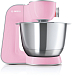 Кухонный комбайн Bosch MUM 58K20 фото 2 Купить Кухонный комбайн Bosch MUM 58K20 preview 2