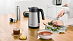 Купить Чайник Bosch TWK7L460 preview 13