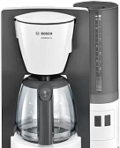 Кофеварки Bosch