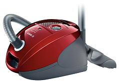 Пылесос Bosch BSGL 32125 в Санкт-Петербурге Пылесос Bosch BSGL 32125 в Санкт-Петербурге