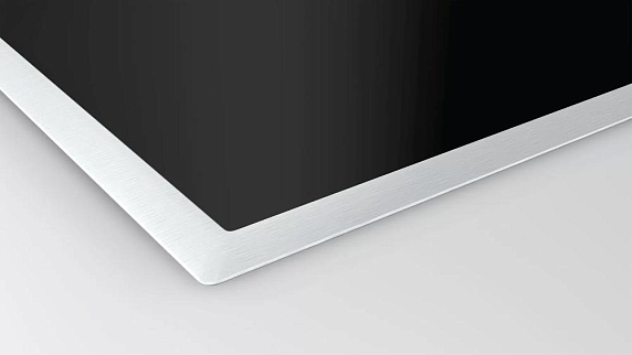 Индукционная варочная панель Bosch PUE64RBB5E preview 2