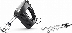 Миксер Bosch MFQ2520B в Санкт-Петербурге