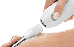 Блендер Bosch MSM 66120 в Санкт-Петербурге