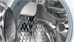 Стиральная машина Bosch WLK20166OE 1000 об/мин, белый, универсальный двигатель в Санкт-Петербурге Стиральная машина Bosch WLK20166OE 1000 об/мин, белый, универсальный двигатель в Санкт-Петербурге