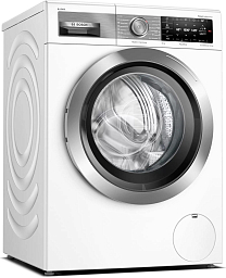 Стиральная машина Bosch WAX32DH1OE 1600 об/мин, белый, инверторный EcoSilenceDrive двигатель в Санкт-Петербурге Стиральная машина Bosch WAX32DH1OE 1600 об/мин, белый, инверторный EcoSilenceDrive двигатель в Санкт-Петербурге