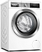 Стиральная машина Bosch WAX32DH1OE