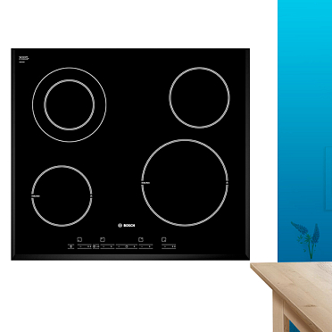 Защитное отключение