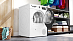 Купить Сушильная машина Bosch WTH85V2KPL preview 5