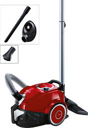 Пылесос Bosch BGS4U2234 в Санкт-Петербурге