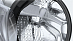 Купить Стиральная машина Bosch WGE02209PL preview 3