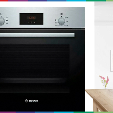 Очистка AquaClean