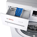Купить Стиральная машина Bosch WLK2016EOE preview 6