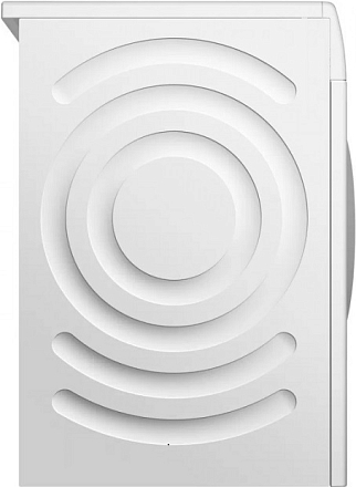 Стиральная машина Bosch WAXH2KLOSN preview 7