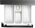 Купить Стирально-сушильная машина Bosch WNA254REPL preview 7