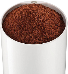 Кофемолка Bosch MKM 6000 в Санкт-Петербурге