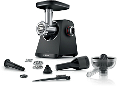 Мясорубка Bosch MFWS430B в Санкт-Петербурге