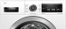 Купить Стиральная машина Bosch WAVH8K92PL preview 2