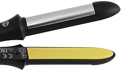 Выпрямитель Bosch PHS 1151 в Санкт-Петербурге