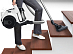 Пылесос Bosch BGS05A225 фото 8 Купить Пылесос Bosch BGS05A225 preview 8