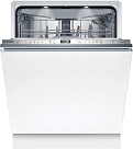 Посудомоечная машина Bosch SMV6ECX10E