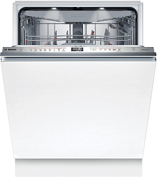 Посудомоечная машина Bosch SMV6ECX10E в Санкт-Петербурге