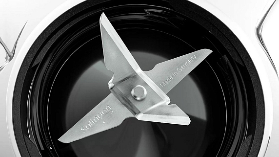 Блендер Bosch MMB2111T preview 16