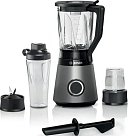 Блендер Bosch MMB6177S