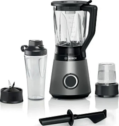 Блендер Bosch MMB6177S