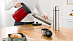 Чайник Bosch TWK7L464 фото 9 Купить Чайник Bosch TWK7L464 preview 9