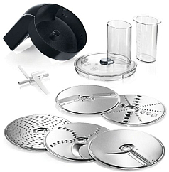 Набор VeggiLove MUZ XLVL1 в Санкт-Петербурге