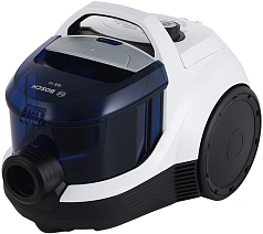 Пылесос Bosch BGS 11700 в Санкт-Петербурге